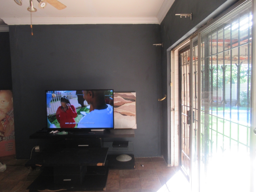 3 Bedroom Property for Sale in Dagbreek Free State